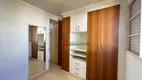Foto 12 de Apartamento com 2 Quartos à venda, 59m² em Centro, Londrina