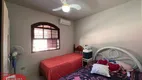 Foto 18 de Casa de Condomínio com 3 Quartos à venda, 170m² em Centro, Guaratuba