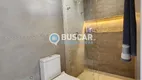 Foto 37 de Casa com 4 Quartos à venda, 470m² em SIM, Feira de Santana