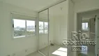 Foto 23 de Cobertura com 3 Quartos à venda, 187m² em Recreio Dos Bandeirantes, Rio de Janeiro