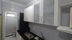 Foto 6 de Flat com 1 Quarto para alugar, 26m² em Porto de Galinhas, Ipojuca