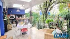 Foto 2 de Sobrado com 3 Quartos à venda, 336m² em Alto da Lapa, São Paulo