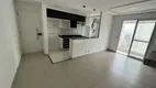 Foto 7 de Apartamento com 2 Quartos à venda, 53m² em Jardim Flor da Montanha, Guarulhos