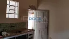 Foto 14 de Casa com 2 Quartos à venda, 120m² em Vila Marcelino, São Carlos