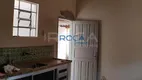 Foto 14 de Casa com 2 Quartos à venda, 121m² em Vila Marcelino, São Carlos