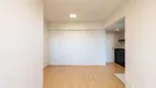 Foto 4 de Apartamento com 3 Quartos à venda, 75m² em Gleba Palhano, Londrina
