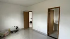 Foto 10 de Casa de Condomínio com 2 Quartos à venda, 300m² em Ponte Alta Norte, Brasília
