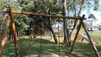 Foto 15 de Casa de Condomínio com 4 Quartos à venda, 500m² em Golf Park, Carapicuíba