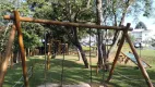 Foto 6 de Lote/Terreno à venda, 898m² em Granja Viana, Carapicuíba