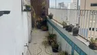 Foto 4 de Apartamento com 3 Quartos à venda, 267m² em Higienópolis, São Paulo