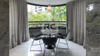 Foto 10 de Apartamento com 4 Quartos à venda, 230m² em Belvedere, Belo Horizonte