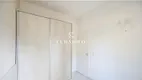 Foto 10 de Apartamento com 2 Quartos à venda, 50m² em Engenheiro Goulart, São Paulo