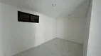 Foto 15 de Apartamento com 2 Quartos à venda, 65m² em Tambaú, João Pessoa