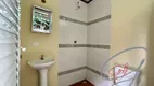 Foto 45 de Casa de Condomínio com 3 Quartos à venda, 210m² em Vila Santo Antônio, Cotia