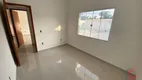 Foto 15 de Apartamento com 2 Quartos à venda, 65m² em Recreio, Rio das Ostras