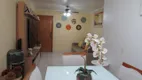 Foto 2 de Apartamento com 2 Quartos à venda, 76m² em Méier, Rio de Janeiro