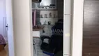 Foto 8 de Apartamento com 3 Quartos à venda, 70m² em Penha De Franca, São Paulo