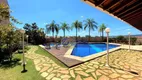 Foto 54 de Casa de Condomínio com 3 Quartos para alugar, 201m² em Chacaras Silvania, Valinhos