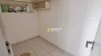 Foto 14 de Apartamento com 3 Quartos à venda, 87m² em Torre, Recife