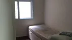 Foto 16 de Casa de Condomínio com 3 Quartos à venda, 280m² em Vila Constança, São Paulo