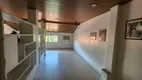 Foto 26 de Casa com 4 Quartos à venda, 180m² em Freguesia- Jacarepaguá, Rio de Janeiro