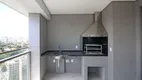 Foto 8 de Apartamento com 4 Quartos à venda, 288m² em Alto de Pinheiros, São Paulo