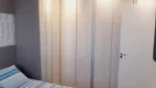 Foto 29 de Apartamento com 2 Quartos à venda, 53m² em Recanto IV Centenário, Jundiaí