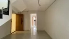 Foto 6 de Apartamento com 3 Quartos à venda, 181m² em Vila Caicara, Praia Grande