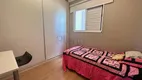 Foto 24 de Apartamento com 3 Quartos à venda, 80m² em Vila Ipê, Campinas