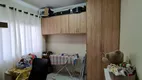 Foto 9 de Casa de Condomínio com 5 Quartos à venda, 800m² em Setor Habitacional Vicente Pires, Brasília