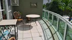 Foto 18 de Apartamento com 2 Quartos à venda, 88m² em Barra da Tijuca, Rio de Janeiro