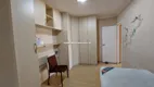 Foto 32 de Apartamento com 3 Quartos para alugar, 98m² em Parque São Jorge, São Paulo