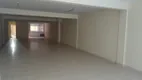 Foto 2 de Sala Comercial para alugar, 133m² em Centro, Curitiba