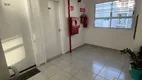 Foto 19 de Apartamento com 2 Quartos à venda, 52m² em , Campinas