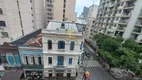 Foto 21 de Apartamento com 3 Quartos à venda, 85m² em Santa Teresa, Rio de Janeiro