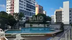 Foto 19 de Apartamento com 3 Quartos à venda, 100m² em Barro Vermelho, Natal