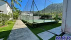 Foto 16 de Apartamento com 2 Quartos à venda, 50m² em Praia do Sapê, Ubatuba