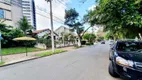 Foto 12 de Casa com 4 Quartos à venda, 489m² em Petrópolis, Porto Alegre