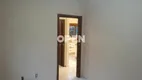 Foto 12 de Casa com 2 Quartos à venda, 78m² em Guajuviras, Canoas