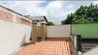 Foto 30 de Sobrado com 3 Quartos à venda, 250m² em Jardim do Mar, São Bernardo do Campo