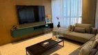 Foto 10 de Apartamento com 3 Quartos à venda, 160m² em Jardim, Santo André