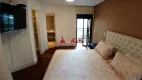 Foto 13 de Flat com 3 Quartos à venda, 120m² em Moema, São Paulo