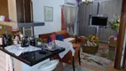 Foto 2 de Casa com 3 Quartos à venda, 220m² em Feitoria, São Leopoldo
