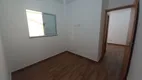 Foto 10 de Apartamento com 1 Quarto à venda, 25m² em Vila Formosa, São Paulo