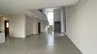 Foto 3 de Casa de Condomínio com 5 Quartos à venda, 450m² em Alphaville Sorocaba, Sorocaba