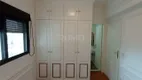 Foto 19 de Apartamento com 3 Quartos à venda, 124m² em Cambuí, Campinas