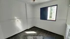 Foto 27 de Apartamento com 3 Quartos à venda, 120m² em Pitangueiras, Guarujá