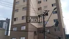 Foto 15 de Apartamento com 2 Quartos à venda, 49m² em Nova Petrópolis, São Bernardo do Campo