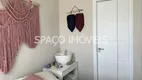 Foto 7 de Apartamento com 1 Quarto à venda, 42m² em Vila Mascote, São Paulo