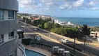 Foto 8 de Apartamento com 2 Quartos para alugar, 55m² em Ponta Negra, Natal